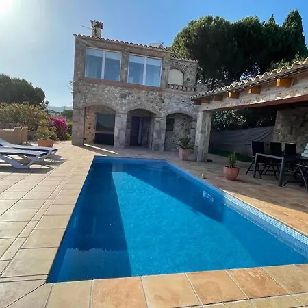 Belvilla By Oyo Pr Cilic Dri Villa