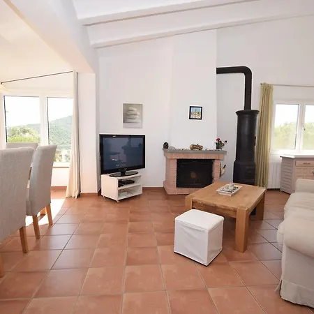 Belvilla By Oyo Pr Cilic Dri Villa