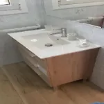 In Near The