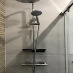 Villa In Near The
