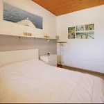 Villa In Near The Calonge (Catalonia)