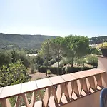 In Near The * Calonge (Catalonia)